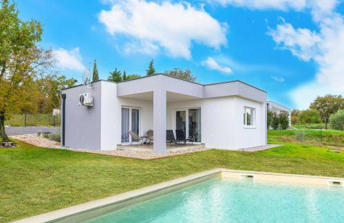 Villa Casa Mia by Istrialux - Foto 24