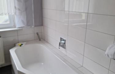 Ferienwohnung bei Ingrid - Foto 17