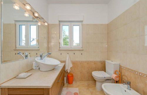 Rustic Villa Florice with a pool - Photo 45