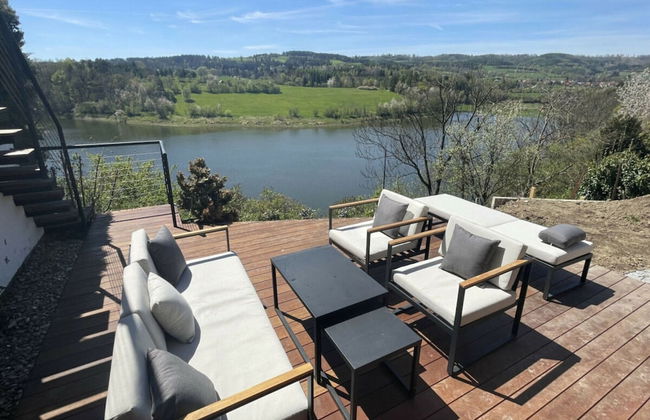 Comfortable Villa With Outdoor Activities - Foto 35