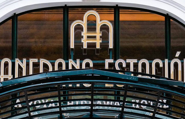 Excursion d'une journée à Canfranc, Jaca et Sallent de Gállego depuis Saragosse - Photo 6