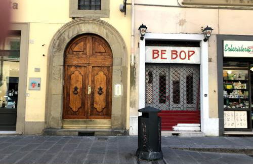 Apartment in the old town of Florence - Foto 36