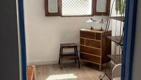 LAZURITE MASPALOMAS Apartamentos Sur Gran Canaria - Foto 2