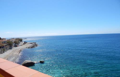 Appartamenti - Villa Mare - Foto 35