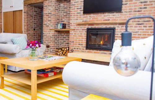 The Kennels - Foto 16