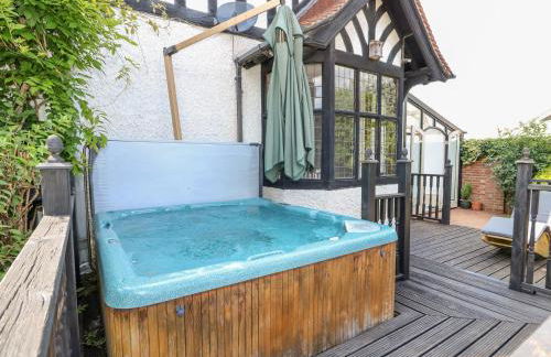 The Chestnuts - Foto 55