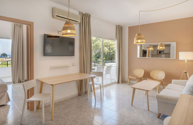 Sol Lunamar Palmanova Apartamentos – Adults Only - Foto 7