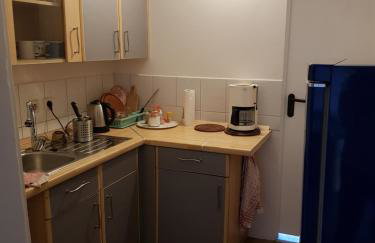 Agroturystyka u Kasi - Foto 41