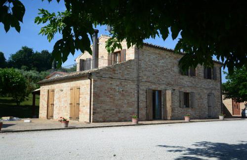 casa Nenella - Foto 7