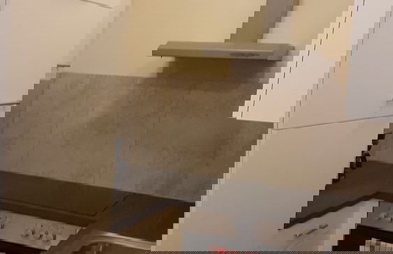 Appartements Hermine - Foto 20