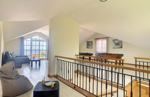 Casa Mes Amis by LovelyStay - Foto 17