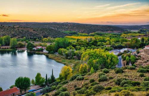 El Paraíso Del Rey - Foto 60