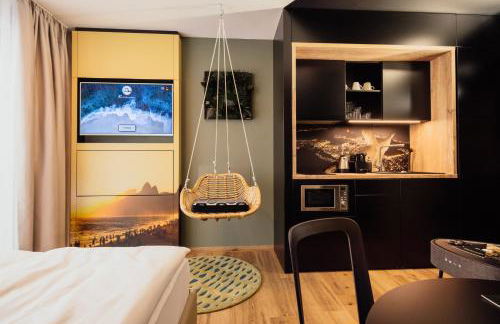 Rioca Neu-Ulm Posto 5 - Foto 42