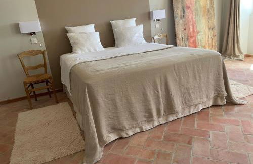 Quinta do Coelhoazul - Foto 39