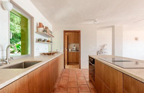 Beautiful view and beach access - Casa Maloney Arrabida - Foto 68