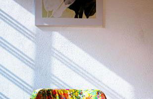 VV Casa Bibiana "by henrypole home" - Foto 10