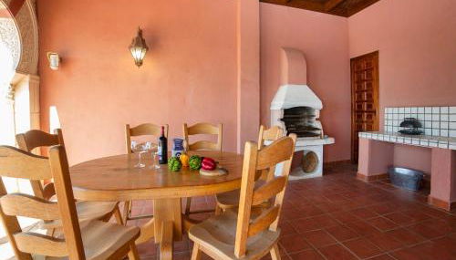 Villa Azahara by Interhome - Foto 5