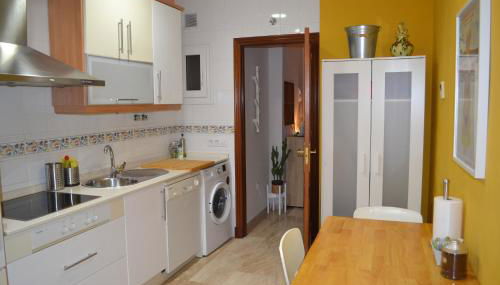 Apartamento Posidonia Free Parking - Foto 4