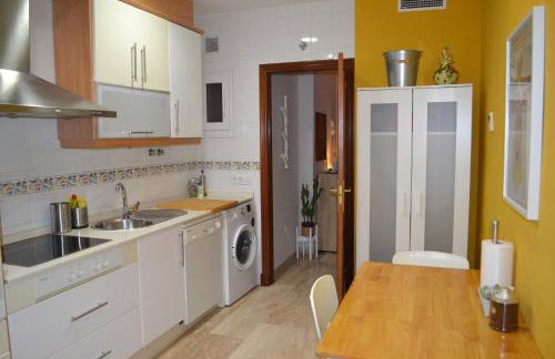 Apartamento Posidonia Free Parking - Foto 4