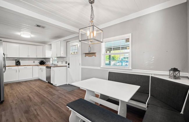 Island Time - Foto 9