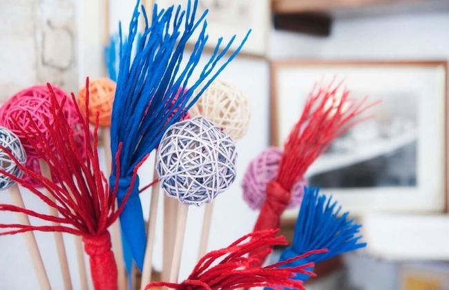 A Due Passi - Foto 39