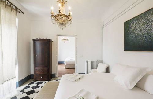 La Casa Grande de Zujaira - Foto 23