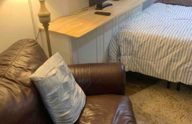 Studio by New York Harbor - Foto 40