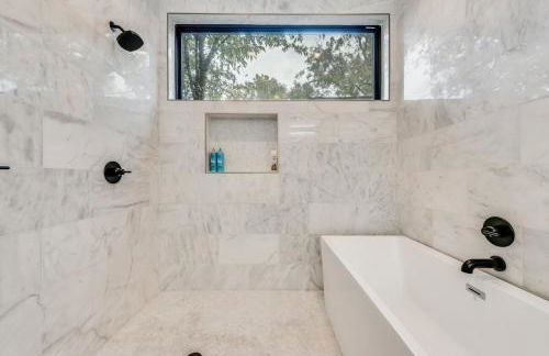 Mod Squad - Photo 62