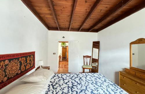 Antigua casa del cura - Foto 8