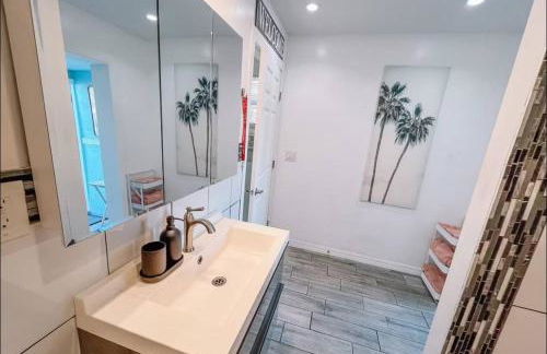 Cozy Guest House - Foto 17