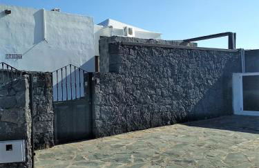 Villa Piedra - Foto 27