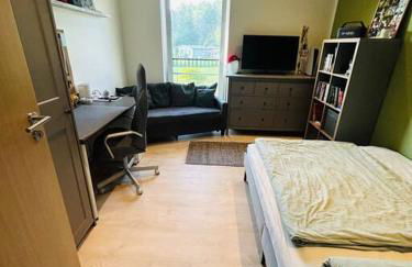 Wunderschönes, großes Traumhaus - Foto 13