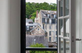 Dans les Airs - Foto 19