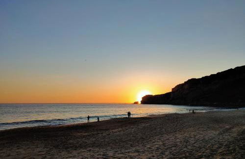 Casa das Ondas Nazaré - Foto 15