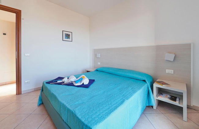 Cala Sol - Viola - Photo 2