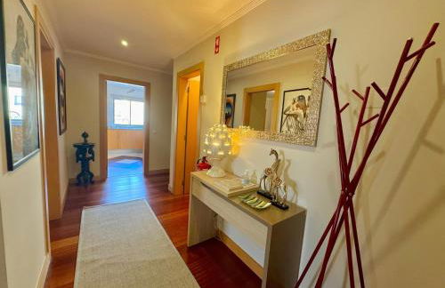 Blue House Corcovada - Foto 13