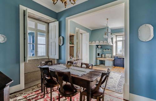 Casa da Avó - Foto 25