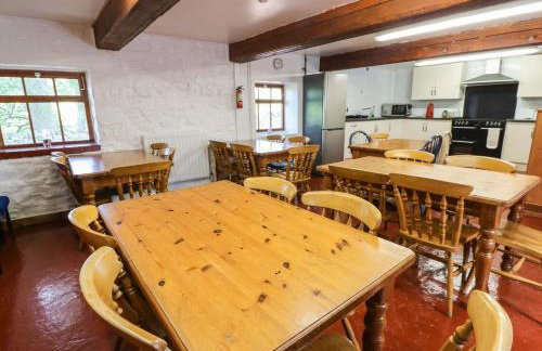 West Barn Bunkhouse - Foto 6