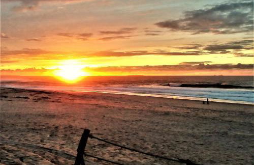 Água Rocha - Foto 33