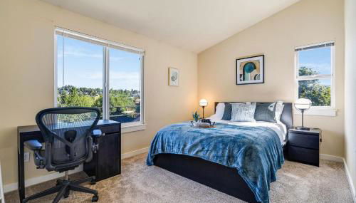 Perch - Florentia Residence - Foto 3