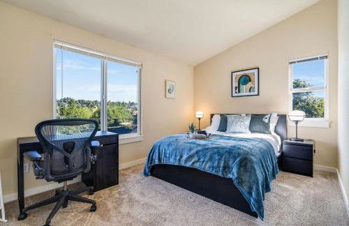 Perch - Florentia Residence - Foto 3