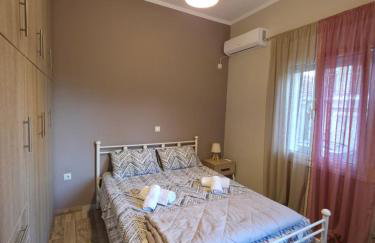 Apartment Belle Epoque - Photo 20