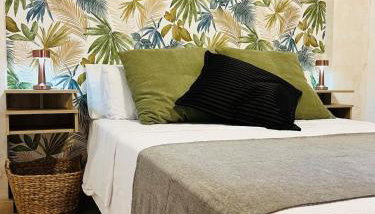 Kai House Riviera del Sol - Foto 4