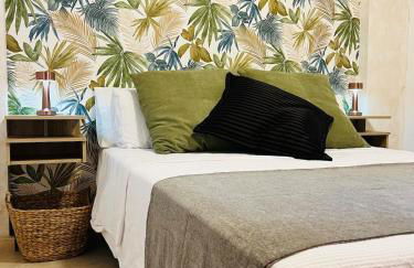 Kai House Riviera del Sol - Foto 4