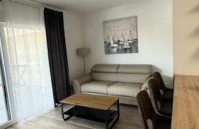 Apartmani Srdarović - Foto 7