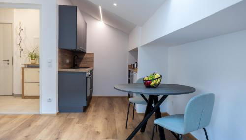 Apartment Weiss-Spitz - Foto 4