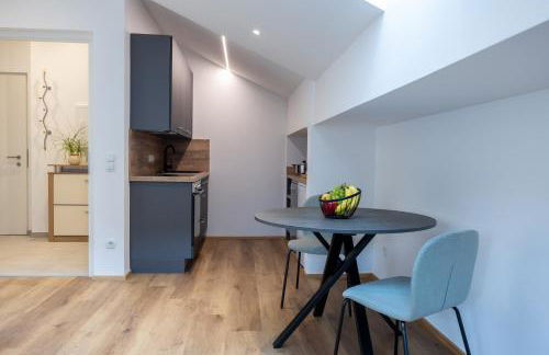 Apartment Weiss-Spitz - Foto 4