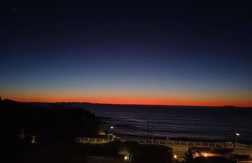 Seafront loft in Liberty villa - Foto 17