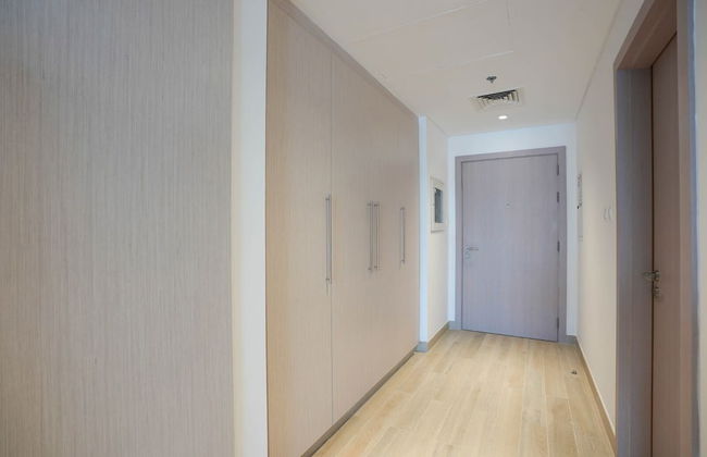 Mesmerizing Canal View - 827 - Foto 8