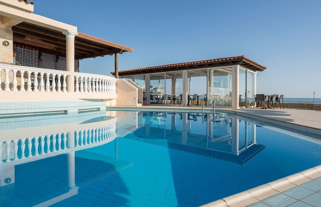 Caretta Beach - Foto 35